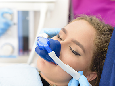 Nova Dental | Invisalign reg , Full Mouth Reconstruction and Emergency Treatment