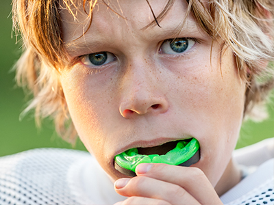 Nova Dental | Orthodontics, Botox reg  and Sedation Dentistry