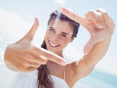 Nova Dental | Inlays  amp  Onlays, Bite Correction Therapy and Pediatric Dentistry