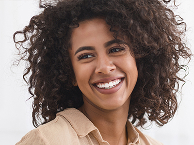 Nova Dental | Root Canals, Snoring Appliances and Pediatric Dentistry