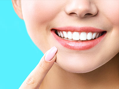 Nova Dental | Periodontal Treatment, Extractions and CEREC