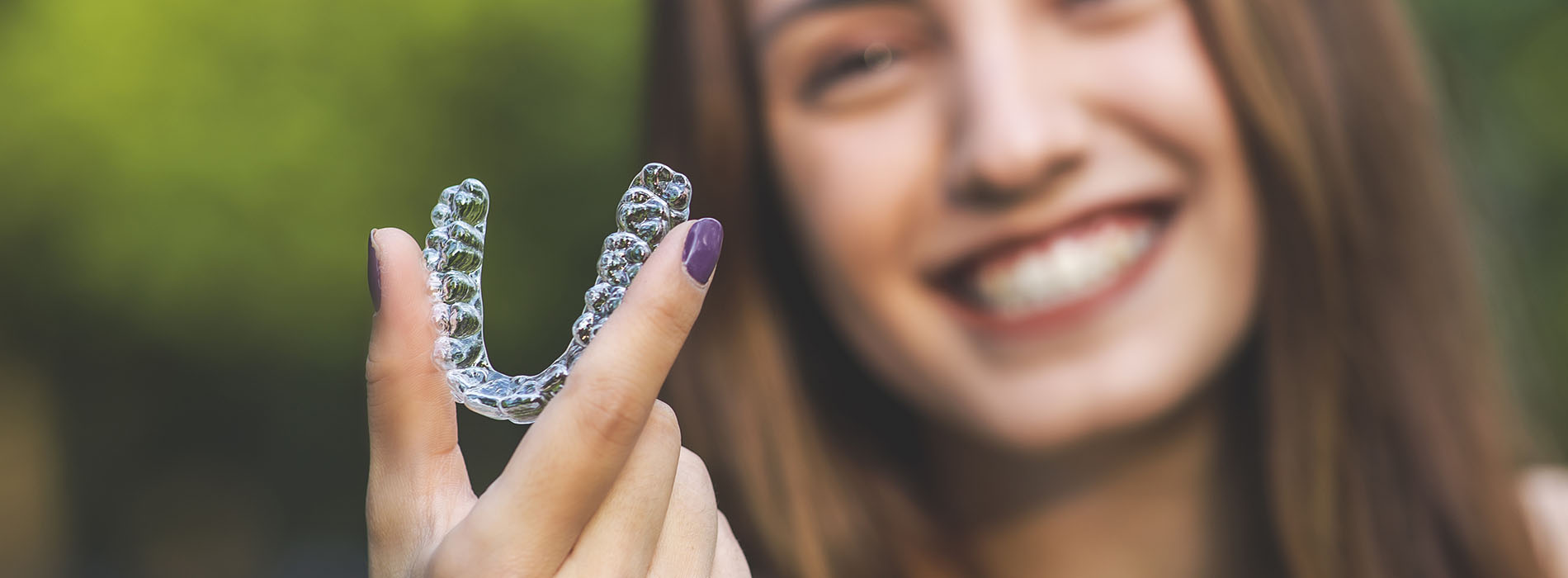 Nova Dental | Oral Cancer Screening, Dental Sealants and Oral Surgery