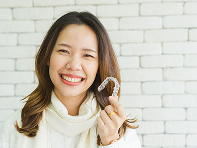 Nova Dental | Sedation Dentistry, Teeth Whitening and ClearCorrect reg 
